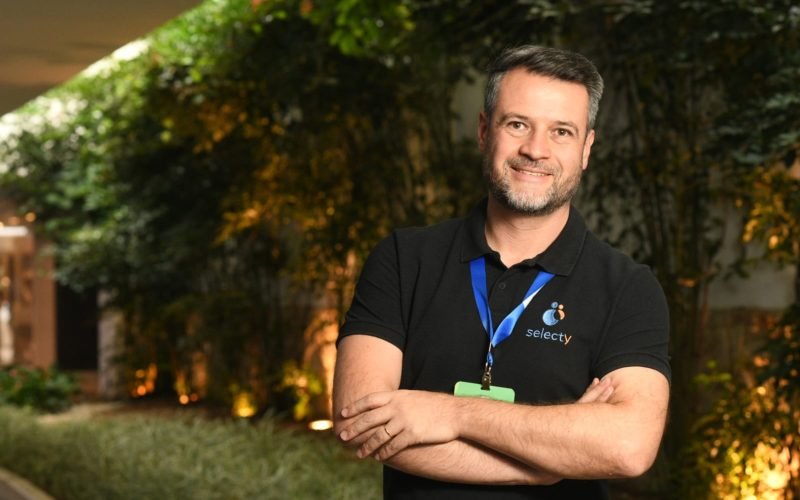 Capital Empreendedor premia startups de RH, IA e agronegócio e inaugura nova fase de investimentos do Sebrae