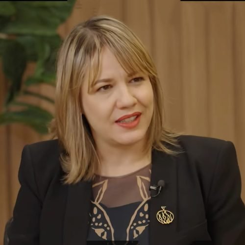 Habilidades socioemocionais aumentam potencial de sucesso, destaca especialista do Sebrae