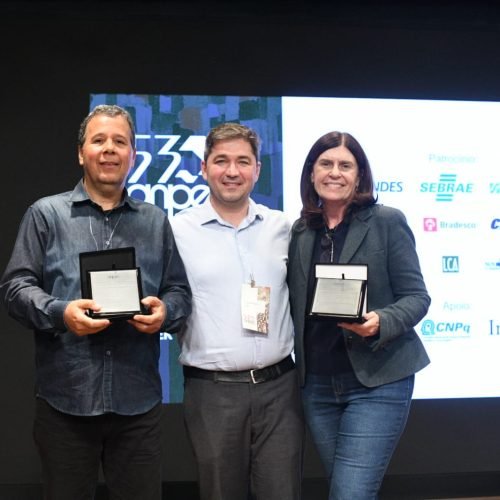 A conjuntura vista da base: pequenos negócios entram no centro do debate econômico da ANPEC