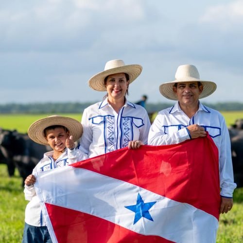 Dia Mundial do Queijo: o sabor artesanal brasileiro que conquista o mercado