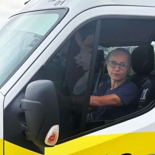 Pequenos negócios de transporte escolar crescem mais de 77% em 2025