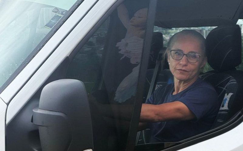 Pequenos negócios de transporte escolar crescem mais de 77% em 2025