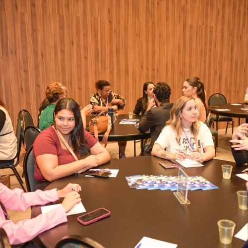 Caravana Sebrae Delas impulsiona negócios, diversidade e crédito para mulheres em MS