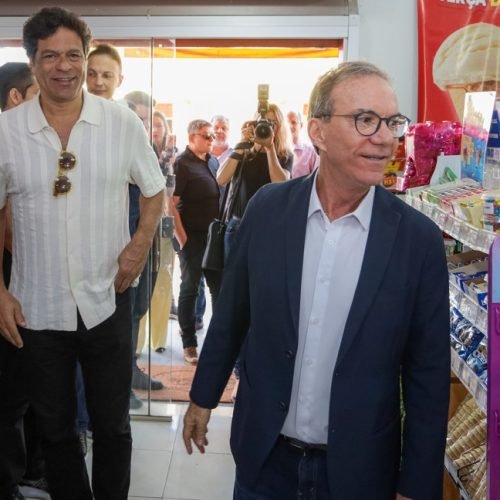 Crédito consciente impulsiona empreendedorismo mato-grossense