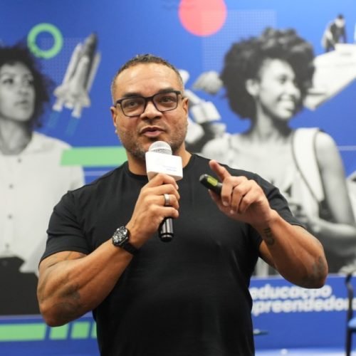 De universidades a periferias: Sebrae leva Startup Day a mais de 380 cidades