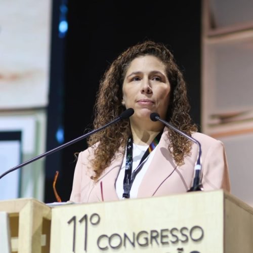 Indústria brasileira quer converter inovação em vantagem global