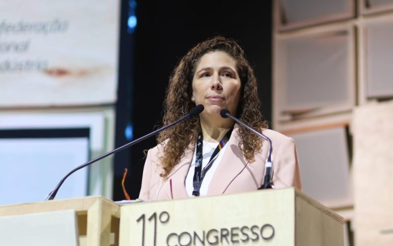 Indústria brasileira quer converter inovação em vantagem global