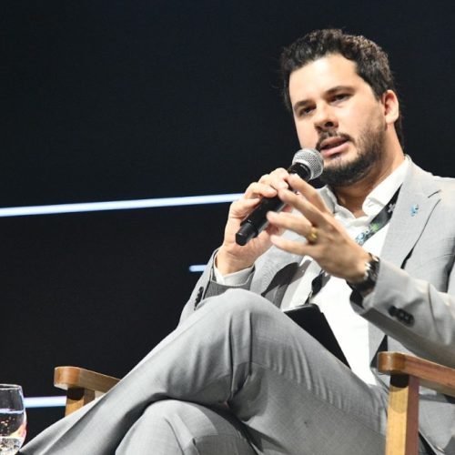 Deep techs e transição energética expõem gargalos e oportunidades para a indústria brasileira