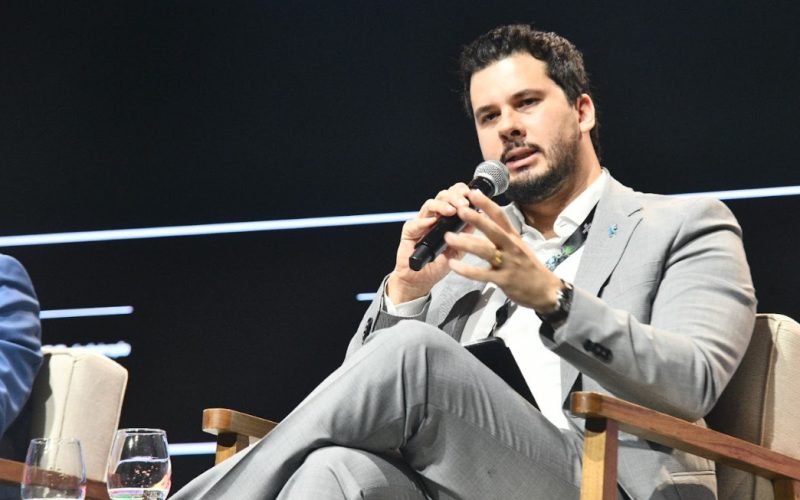 Deep techs e transição energética expõem gargalos e oportunidades para a indústria brasileira