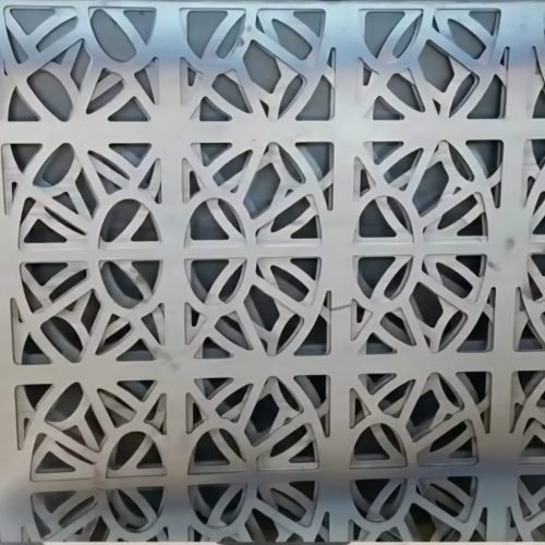 Da metalurgia à inovação no campo