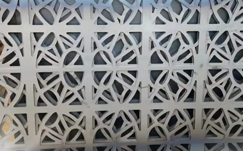 Da metalurgia à inovação no campo