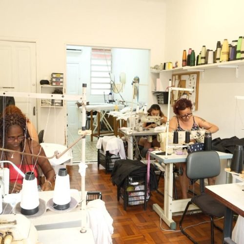 Bombei no BBB… e agora? Pequenos negócios planejam os próximos passos após crescimento a jato