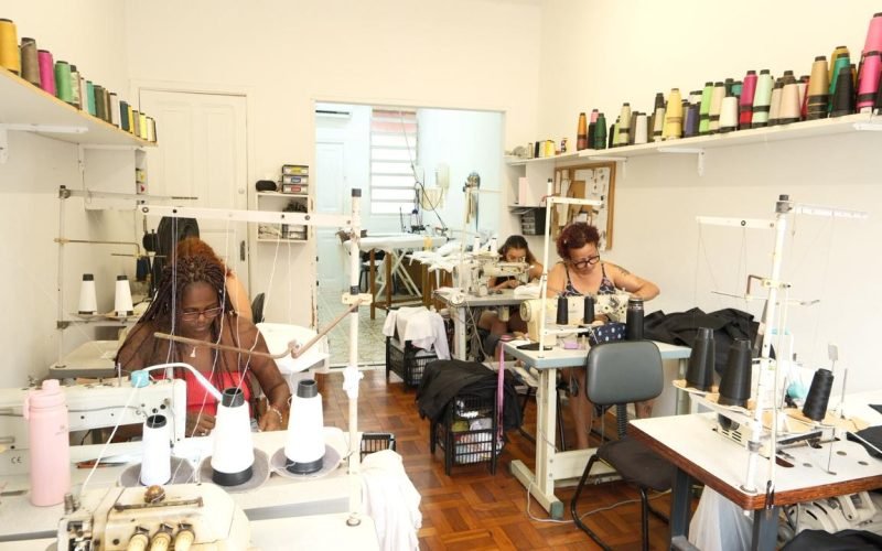 Bombei no BBB… e agora? Pequenos negócios planejam os próximos passos após crescimento a jato