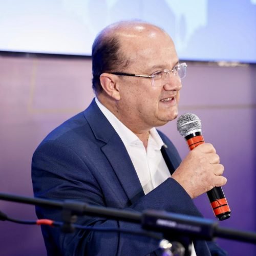 Prêmio Sebrae Prefeitura Empreendedora destaca inovação na gestão pública em MS