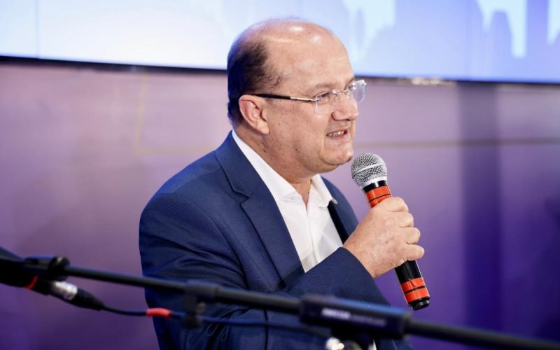 Prêmio Sebrae Prefeitura Empreendedora destaca inovação na gestão pública em MS