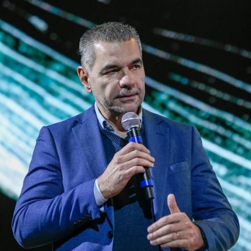 Rodada de negócios do Connection Terroirs do Brasil projeta quase R$ 6 milhões para produtos com Indicação Geográfica