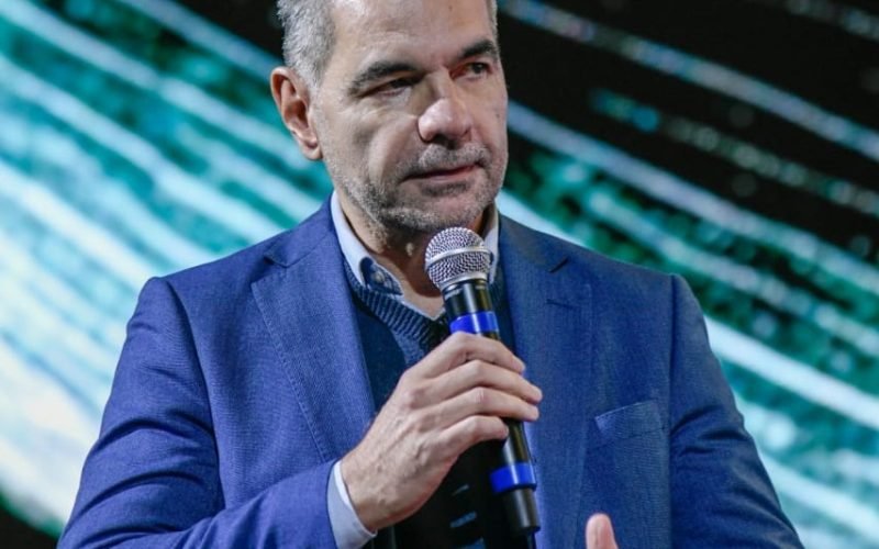 Rodada de negócios do Connection Terroirs do Brasil projeta quase R$ 6 milhões para produtos com Indicação Geográfica