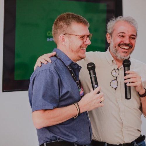 Sebrae reúne instituições de pesquisa e fomento para fortalecer estratégias de desenvolvimento do Nordeste