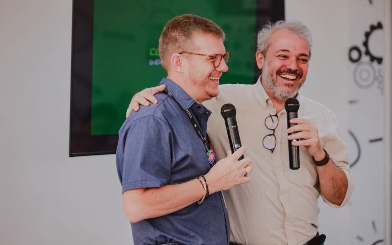 Sebrae reúne instituições de pesquisa e fomento para fortalecer estratégias de desenvolvimento do Nordeste