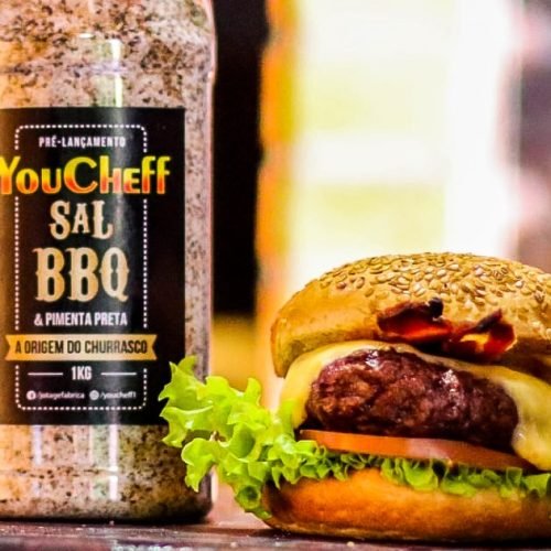 Empresa de temperos naturais amplia faturamento em 130% com apoio do Brasil Mais Produtivo