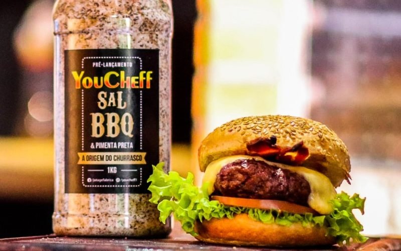 Empresa de temperos naturais amplia faturamento em 130% com apoio do Brasil Mais Produtivo