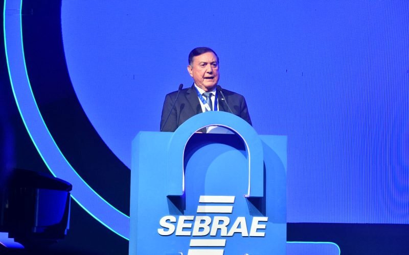 Sebrae reúne conselheiros em São Paulo e reforça papel estratégico dos pequenos negócios no país