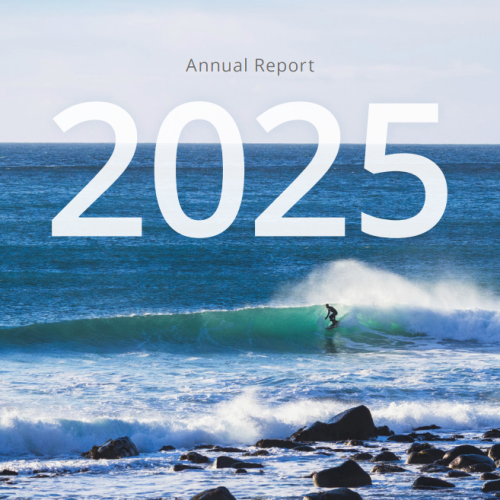 Zinzino Annual Report Shows Strategic Acquisitions and Sustainability Efforts