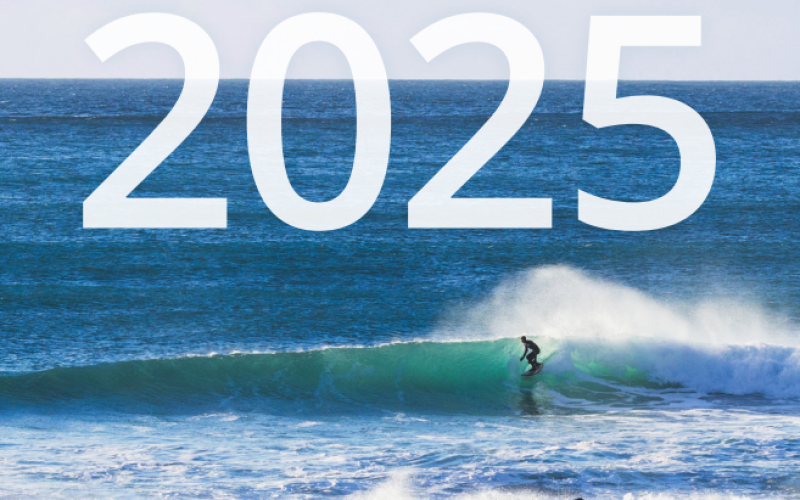 Zinzino Annual Report Shows Strategic Acquisitions and Sustainability Efforts