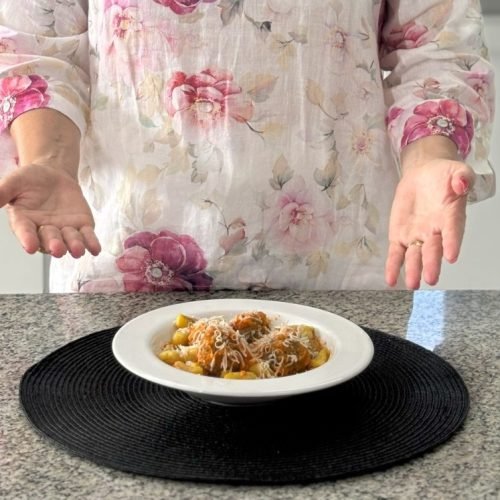 <div>Alecrim & Oliva impulsiona produtividade e reduz custos com apoio do Brasil Mais Produtivo</div>