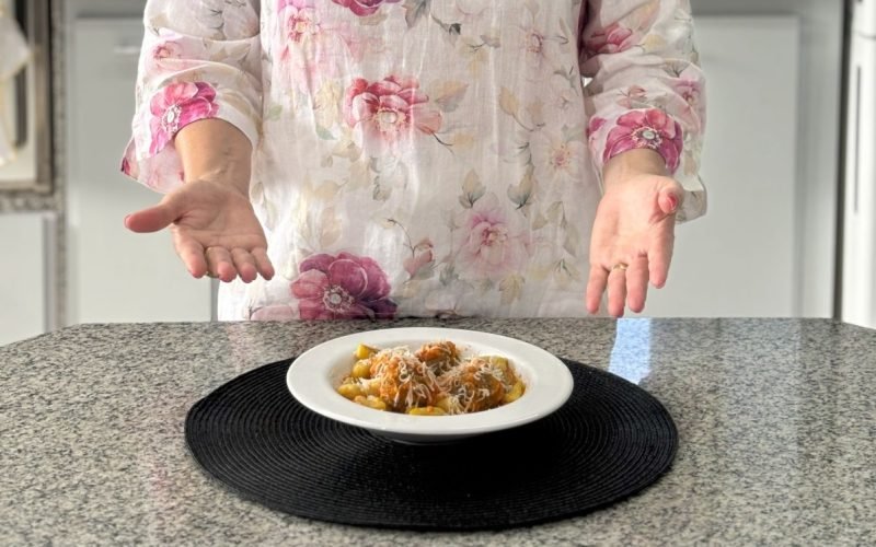 <div>Alecrim & Oliva impulsiona produtividade e reduz custos com apoio do Brasil Mais Produtivo</div>