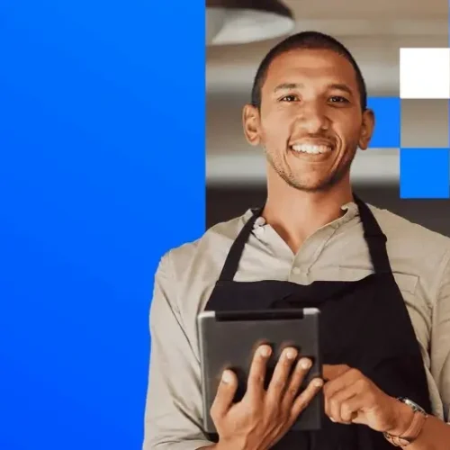 IA para empreendedores: inscreva-se até 14 de julho na imersão on-line e gratuita