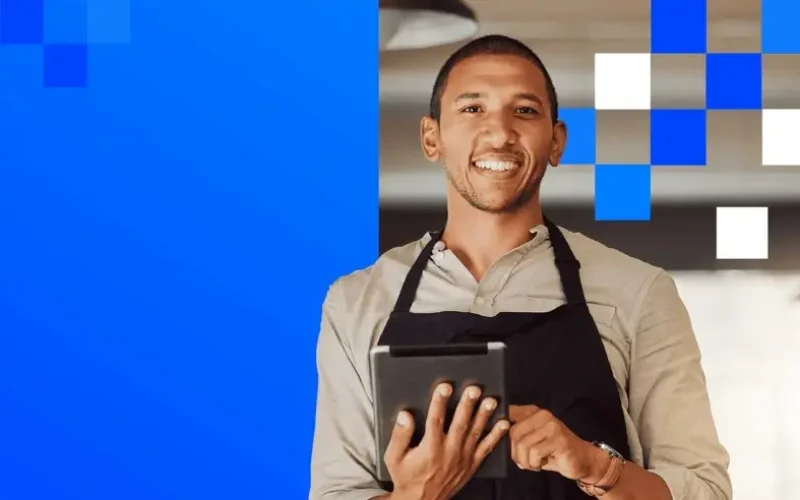 IA para empreendedores: inscreva-se até 14 de julho na imersão on-line e gratuita