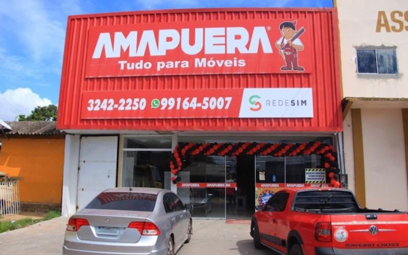 Da tradição familiar à eficiência industrial: como uma empresa de Macapá aumentou a produtividade em 21%