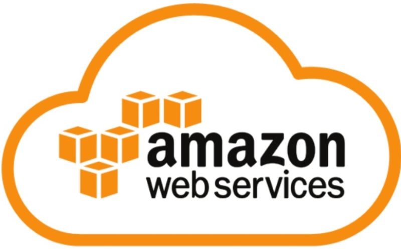 Sebrae e Amazon Brasil lançam webinar para impulsionar PMEs no mercado digital