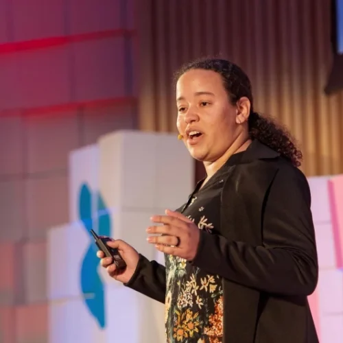 Fundadoras mulheres estão em 44% das selecionadas no último Prêmio Sebrae Startups