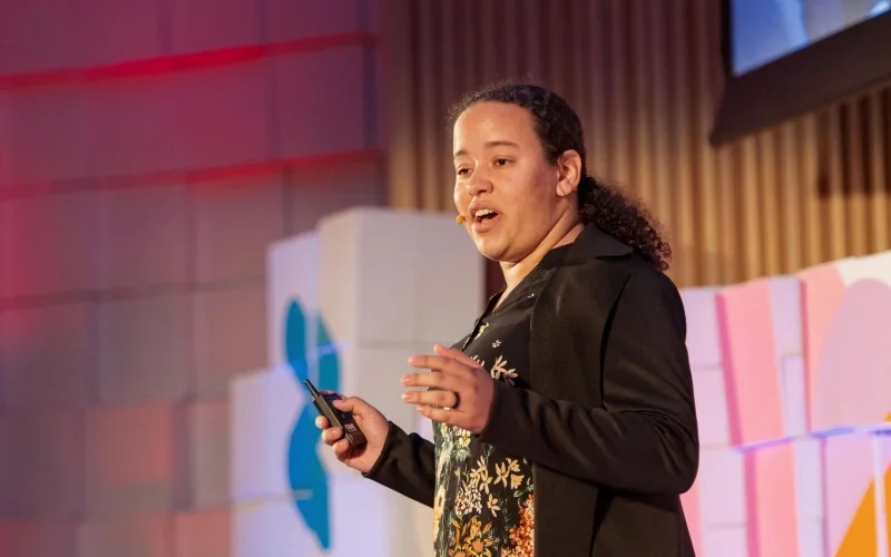 Fundadoras mulheres estão em 44% das selecionadas no último Prêmio Sebrae Startups