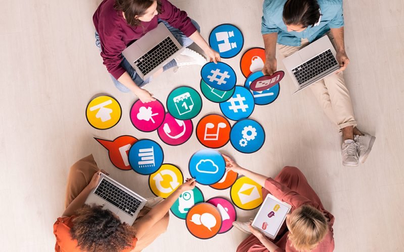 Marketing Digital: capacitações gratuitas ampliam oportunidades para pequenos negócios