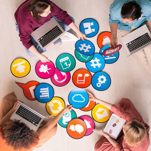 Marketing de afiliados: saiba como funciona e como ele pode beneficiar seu pequeno negócio