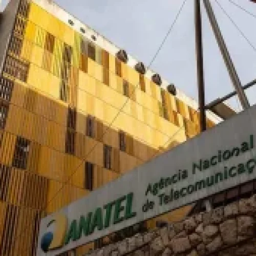 Contingenciamento do governo deixa agências reguladoras à beira do colapso