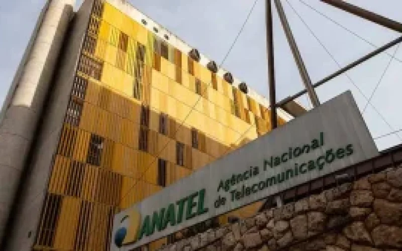 Contingenciamento do governo deixa agências reguladoras à beira do colapso