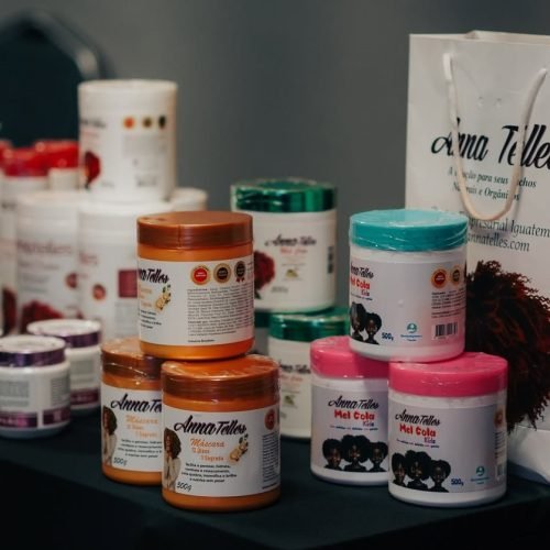 Empreendedorismo feminino: o caminho que dá novo significado à vida e fortalece a autonomia de mulheres