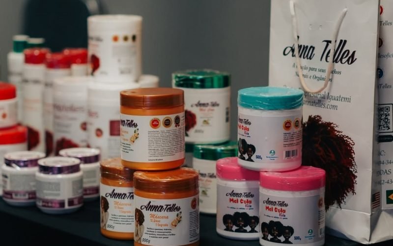 Empreendedorismo feminino: o caminho que dá novo significado à vida e fortalece a autonomia de mulheres