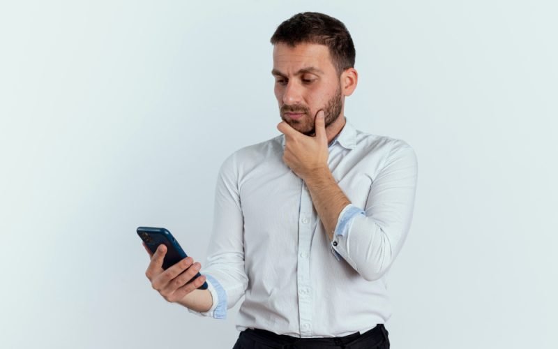 S26 Ultra: o que avaliar antes de comprar o novo modelo