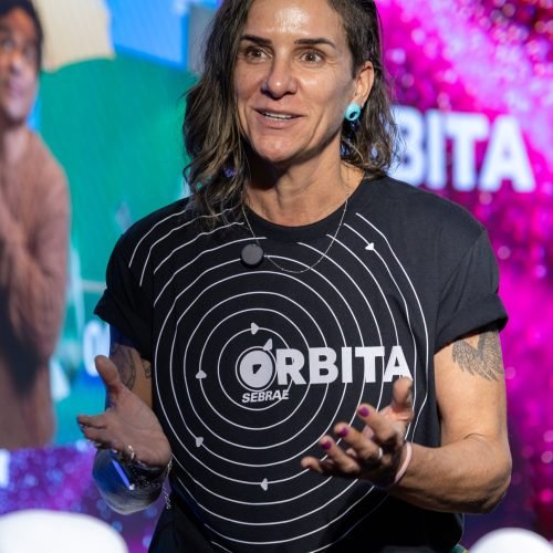 Cerca de 5 mil pequenos negócios fazem imersão sobre Inteligência Artificial com o Sebrae