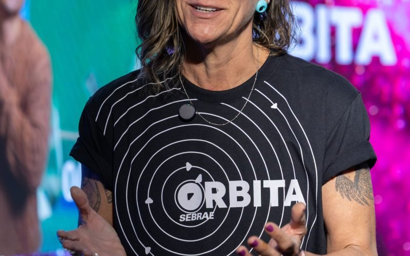 Cerca de 5 mil pequenos negócios fazem imersão sobre Inteligência Artificial com o Sebrae