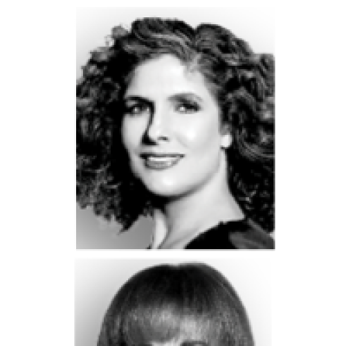 The Power of a Founder’s Vision: Arbonne Turns 45