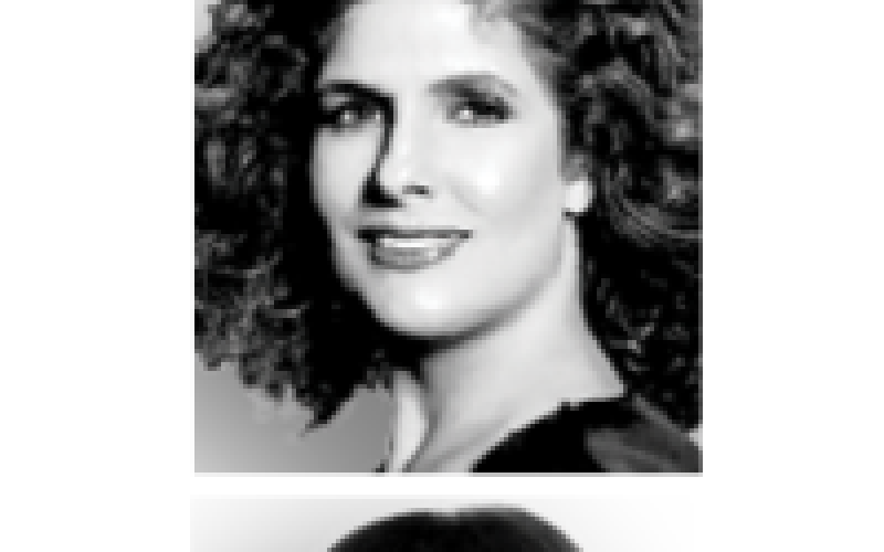 The Power of a Founder’s Vision: Arbonne Turns 45