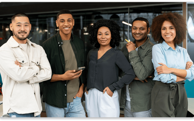 Escolaridade de donos de pequenos negócios atinge patamar recorde no Brasil