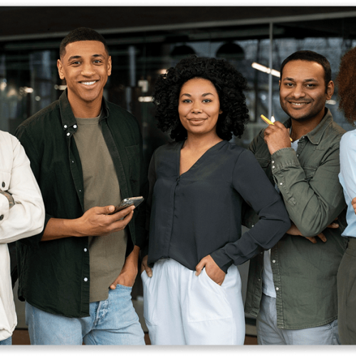 MEI troca o home office pelo atendimento no cliente, aponta Sebrae