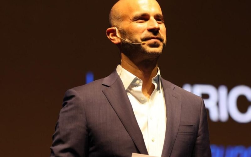 Immunotec Welcomes MyDailyChoice to Its Global Network